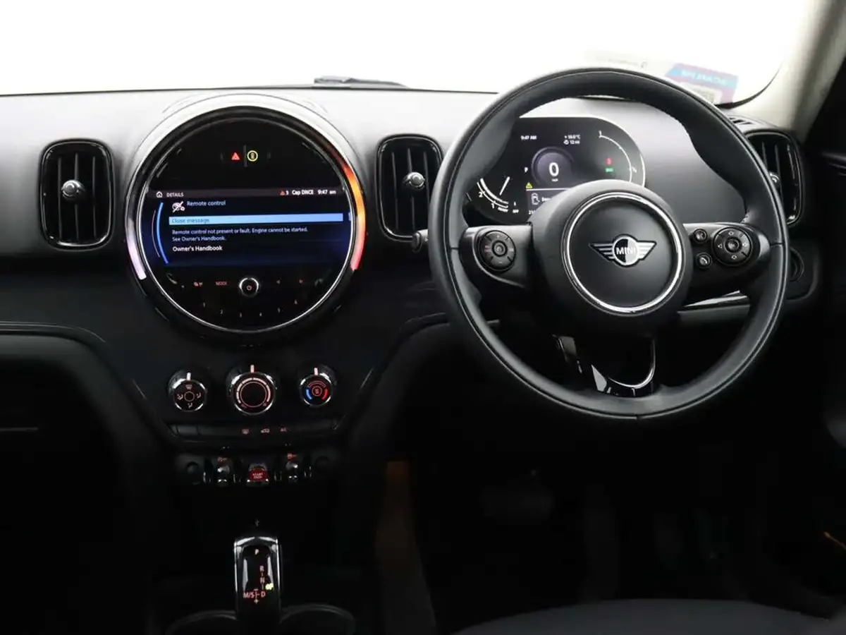 2020-mini-countryman-15-cooper-classic-auto-big-22