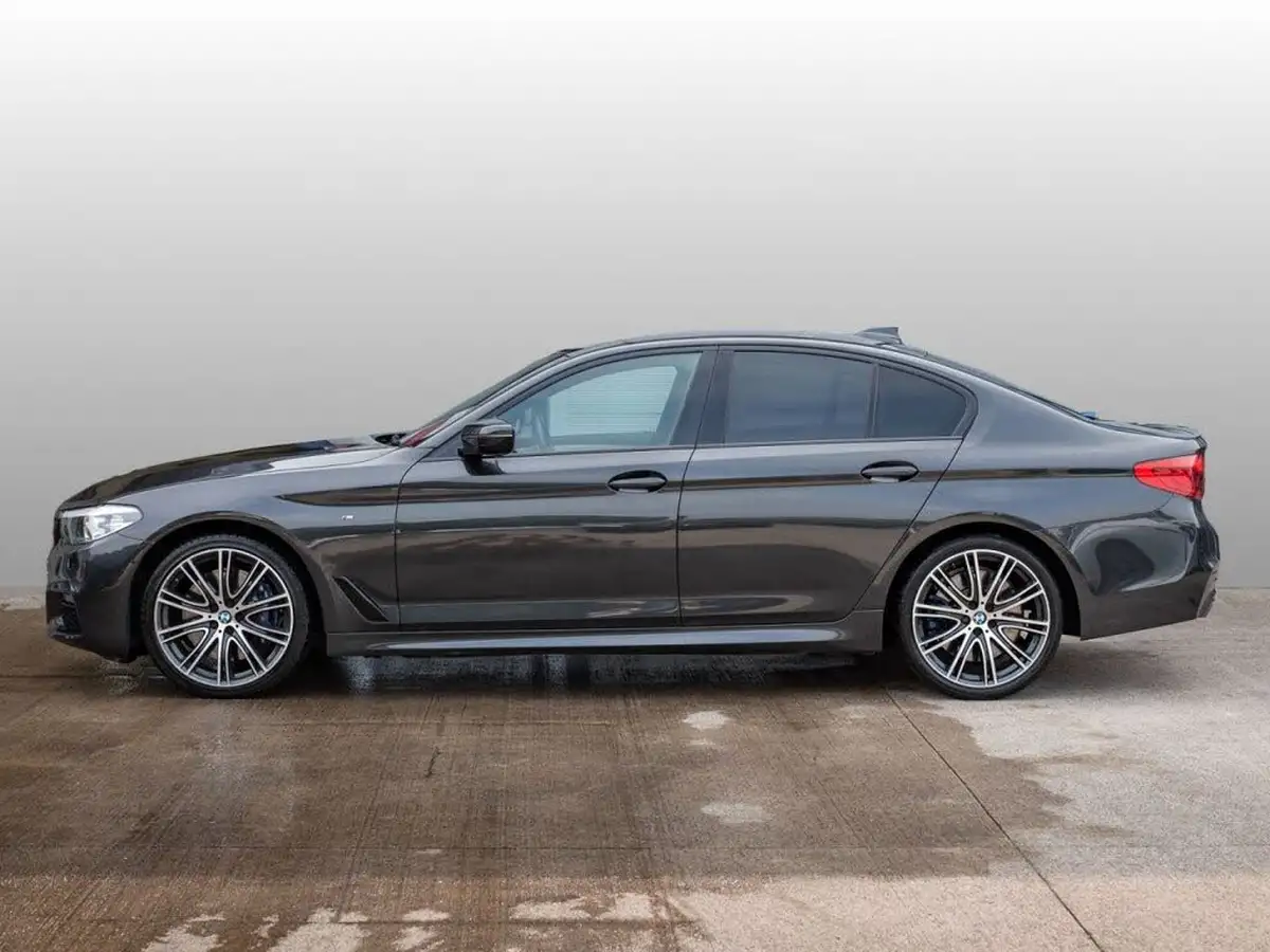 2019-bmw-5-series-30-540i-m-sport-plus-pack-saloon-4d-big-10