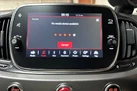 2021-abarth-595-14-tjet-turismo-small-30