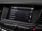 2019-vauxhall-astra-14i-16v-turbo-sri-nav-ss-hatchback-small-35