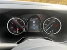 2023-iveco-daily-35c-class-23td-35c14-business-3000mm-136pseu6dt-3000-small-8