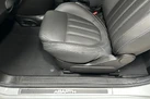2021-abarth-595-14-tjet-turismo-small-6