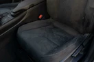 2020-lexus-ux-250h-20-ux-premium-pack-with-navigation-small-46