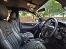 2017-isuzu-d-max-19td-blade-auto-small-8