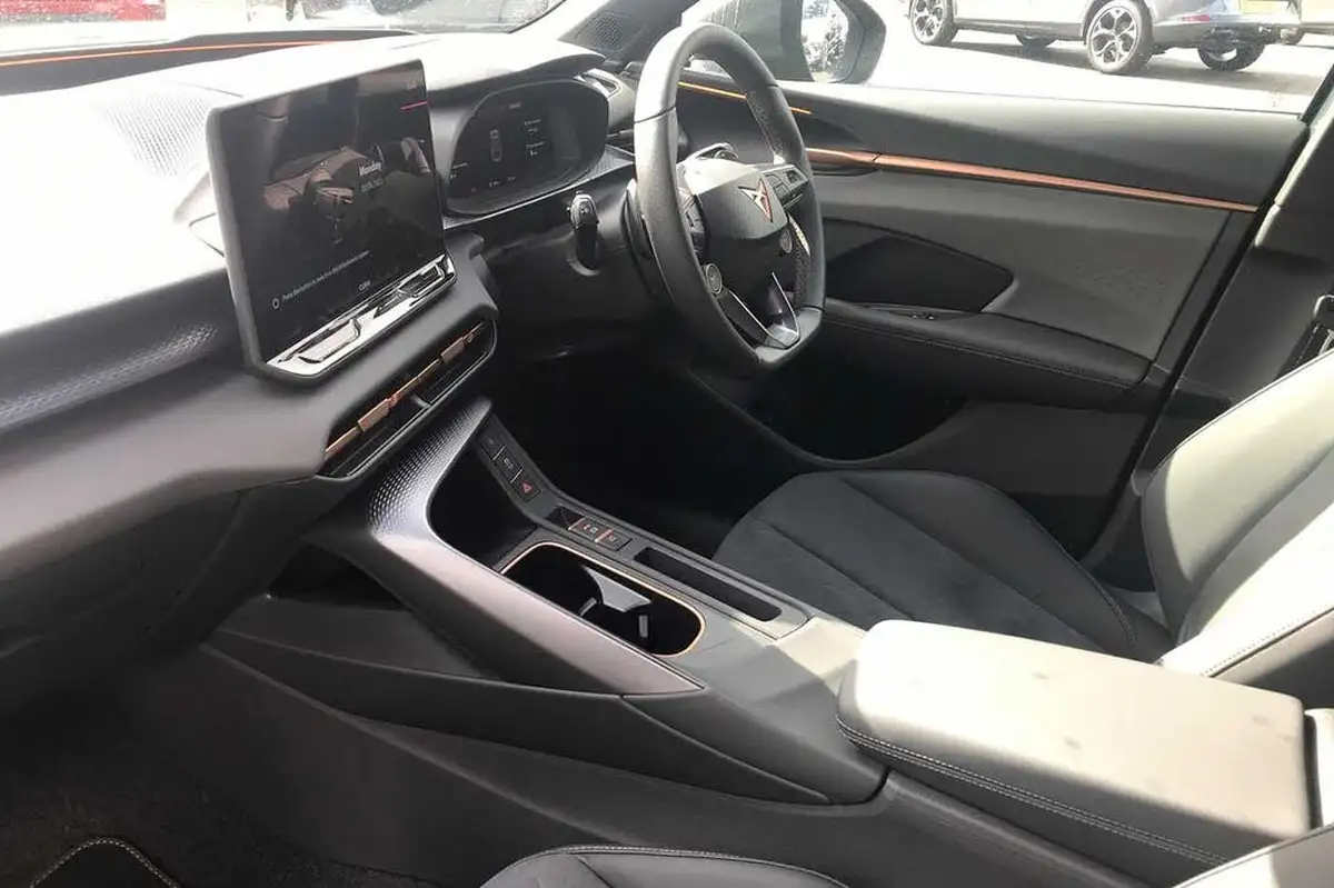 2025-cupra-terramar-15-etsi-v2-big-1