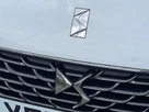 2018-ds-ds-3-12-puretech-connected-chic-110ps-ss-small-27