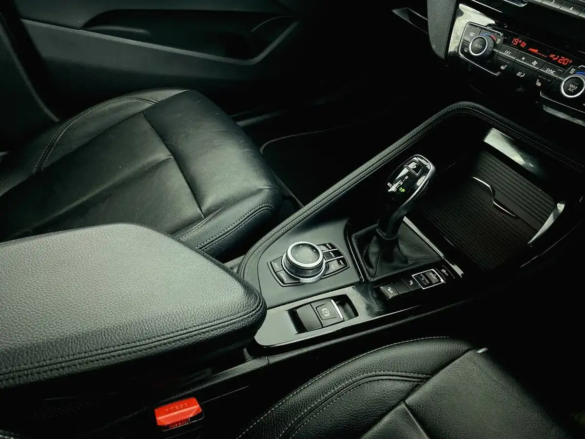 2020-bmw-x1-20td-xdrive18d-xline-sport-auto-big-22