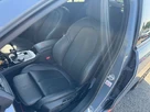 2021-bmw-1-series-20-128ti-lcp-small-18