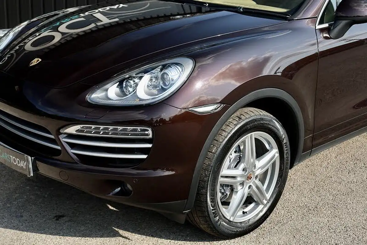2014-porsche-cayenne-30td-platinum-edition-big-38