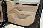 2014-porsche-cayenne-30td-platinum-edition-small-21