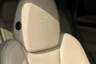 2014-porsche-cayenne-30td-platinum-edition-small-25