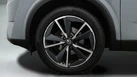 2022-nissan-qashqai-13-dig-t-tekna-140ps-mild-hybrid-small-18