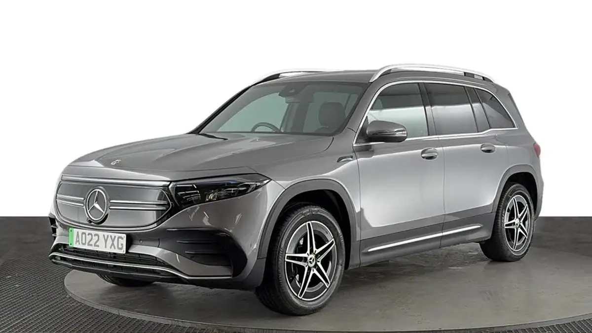 2022-mercedes-benz-eqb-e-eqb-300-amg-line-big-0
