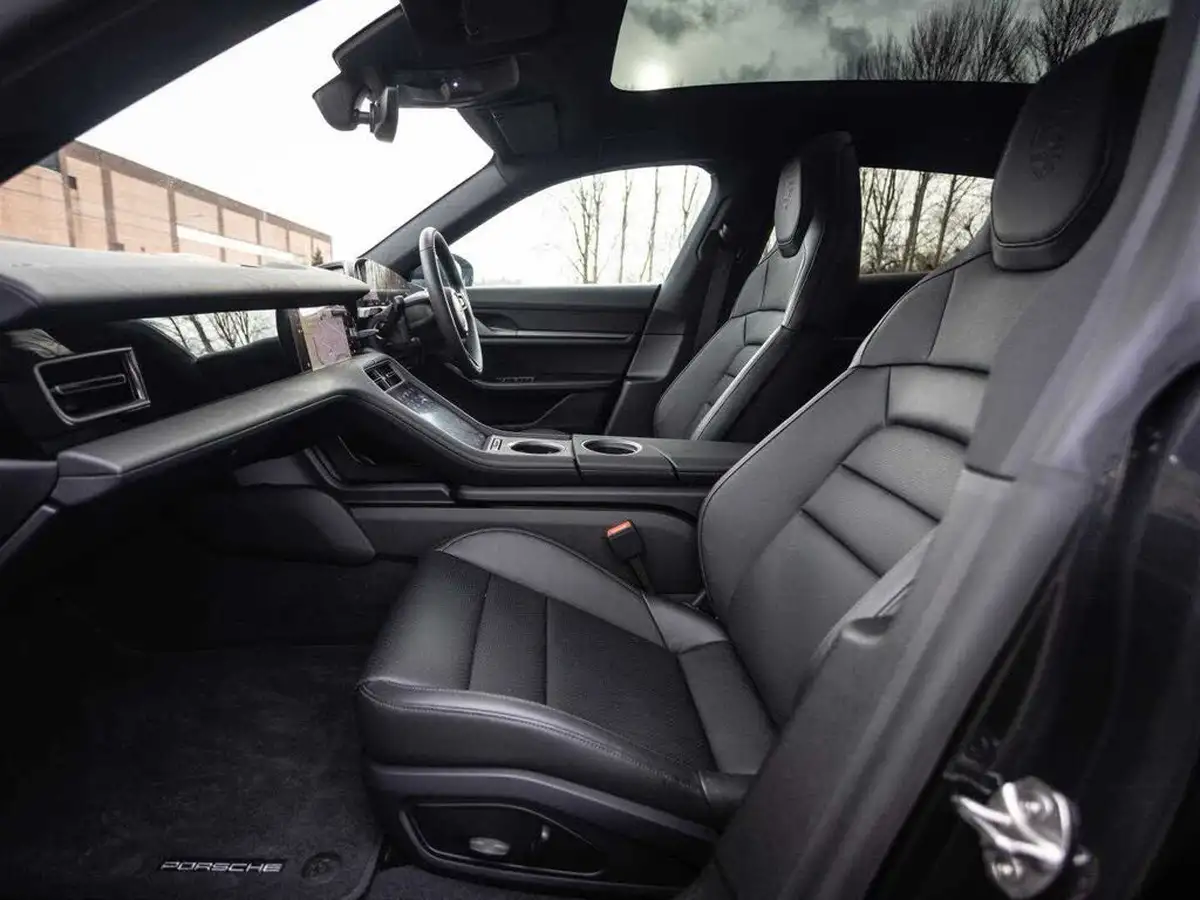 2024-porsche-taycan-e-4s-sport-turismo-544ps-big-14