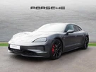 2024-porsche-taycan-e-4s-sport-turismo-544ps-small-1