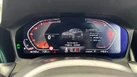 2021-bmw-3-series-20-330i-m-sport-saloon-4d-small-12