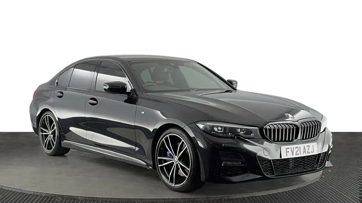2021-bmw-3-series-20-330i-m-sport-saloon-4d-big-1