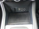 2021-renault-captur-16-s-edition-145ps-hybrid-small-12