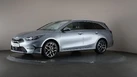 2022-kia-ceed-15-t-gdi-3-sportswagon-small-41