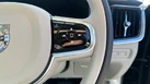 2025-volvo-v90-20-t6-plus-345bhp-dark-small-18
