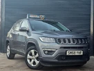 2018-jeep-compass-14-multiair-ii-longitude-small-3