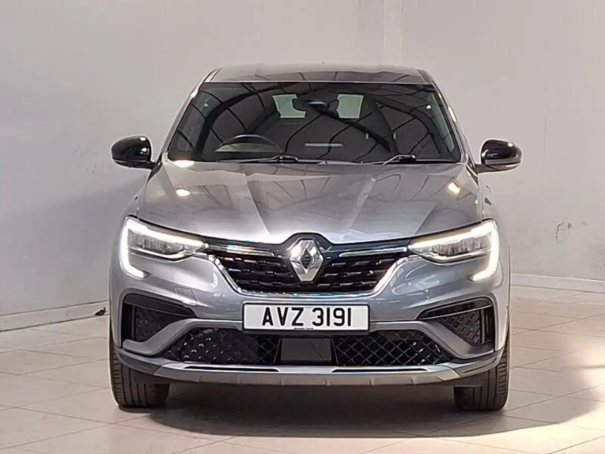 2022-renault-arkana-16-rs-line-big-11