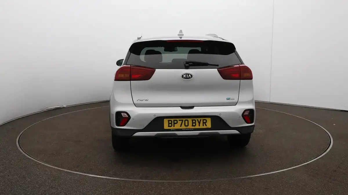 2021-kia-niro-16-gdi-2-big-58