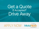 2019-ford-transit-connect-15-ecoblue-l2-240-base-100pseu6dt-small-39