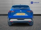 2021-nissan-qashqai-13-dig-t-tekna-xtronic-small-3
