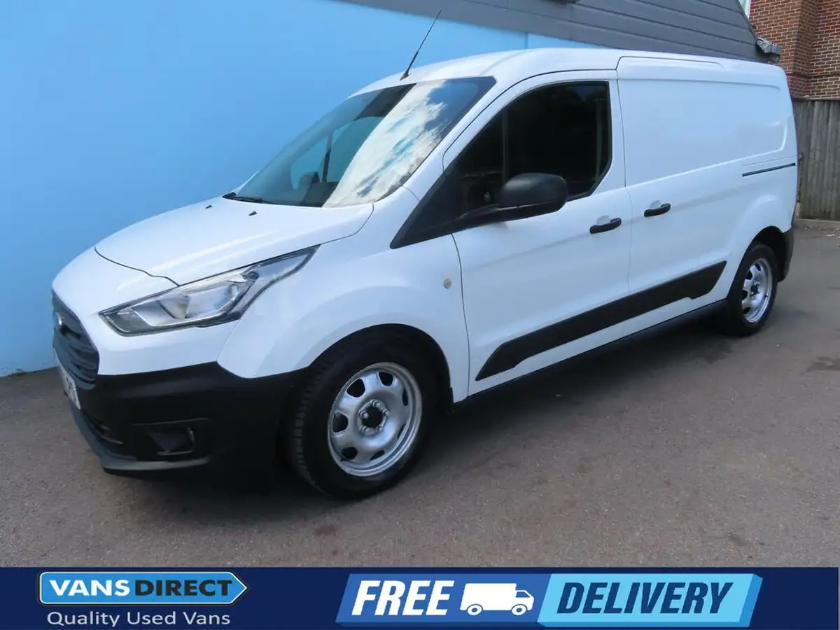 2019-ford-transit-connect-15-ecoblue-l2-240-base-100pseu6dt-big-0