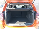 2022-dacia-duster-09-tce-prestige-small-7