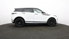 2021-land-rover-range-rover-evoque-20-d165-r-dynamic-s-awd-auto-small-23