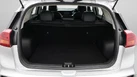 2021-kia-niro-16-gdi-2-small-17