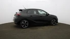 2022-vauxhall-corsa-12-turbo-sri-edition-130ps-auto-small-56