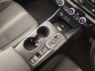2024-honda-civic-20-i-mmd-sport-small-10