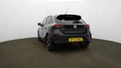 2022-vauxhall-corsa-12-turbo-sri-edition-130ps-auto-small-32