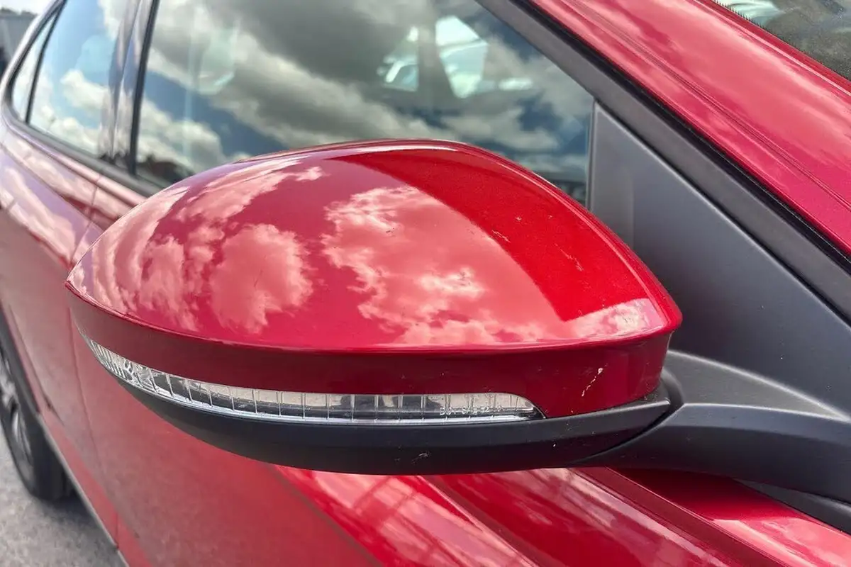 2024-volkswagen-taigo-10-tsi-life-110ps-big-22