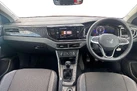 2024-volkswagen-taigo-10-tsi-life-110ps-small-9