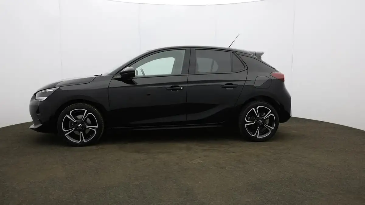 2022-vauxhall-corsa-12-turbo-sri-edition-130ps-auto-big-69