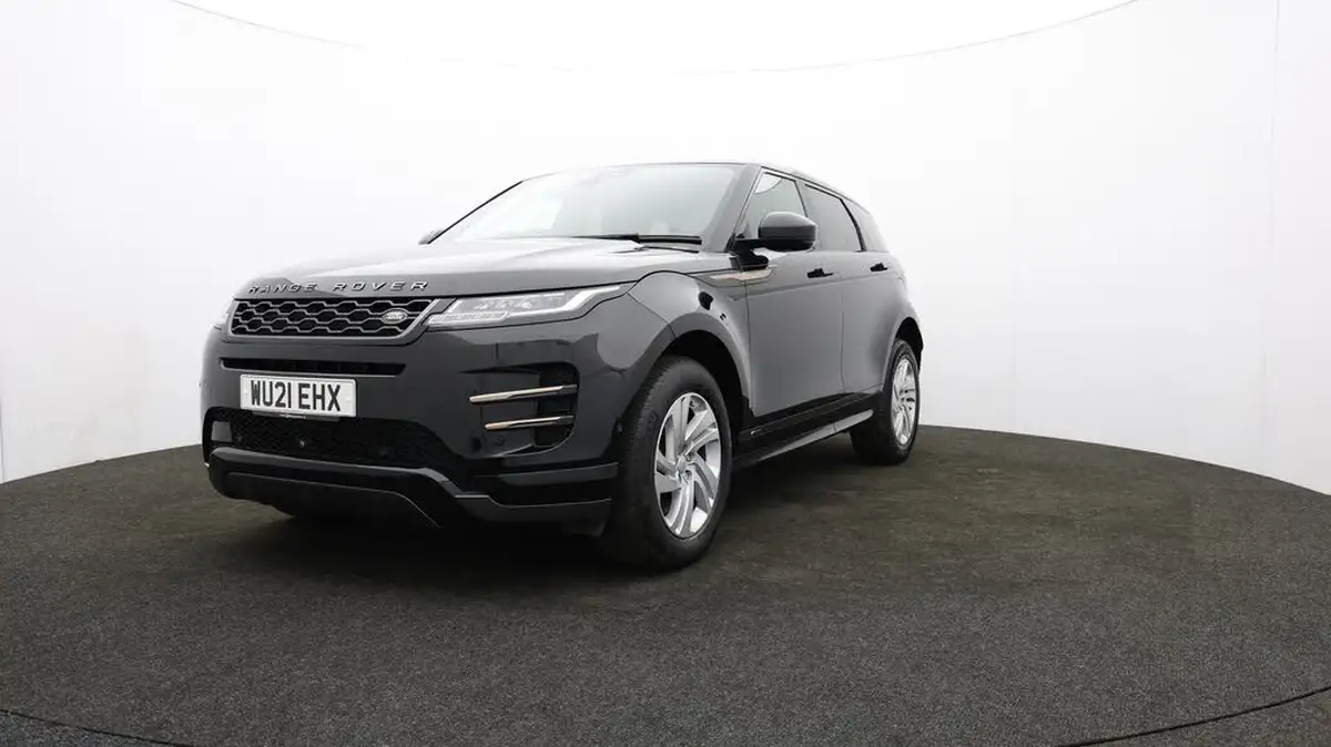 2021-land-rover-range-rover-evoque-15-p300e-r-dynamic-s-big-61