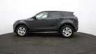 2021-land-rover-range-rover-evoque-15-p300e-r-dynamic-s-small-72