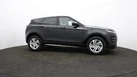 2021-land-rover-range-rover-evoque-15-p300e-r-dynamic-s-small-44