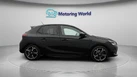 2022-vauxhall-corsa-12-turbo-sri-edition-130ps-auto-small-8