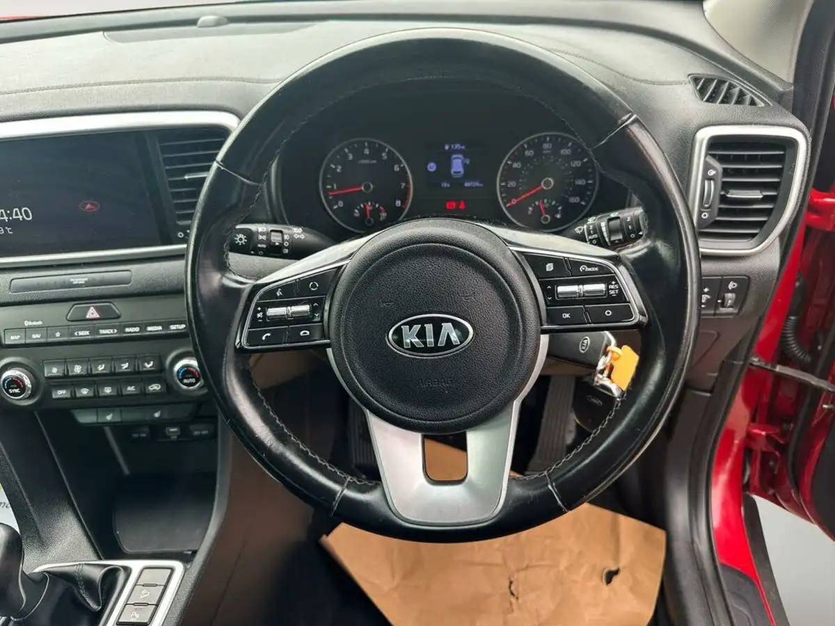 2020-kia-sportage-16-gdi-2-big-22