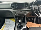 2020-kia-sportage-16-gdi-2-small-9