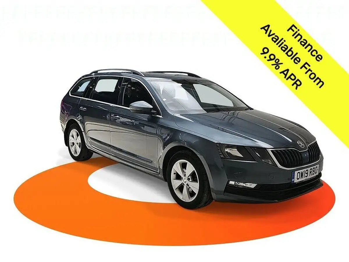 2019-skoda-octavia-16tdi-se-technology-estate-big-0