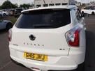 2015-kgm-ssangyong-tivoli-16-elx-small-18