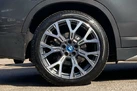 2022-bmw-x1-15-xdrive-25e-phev-xline-small-25