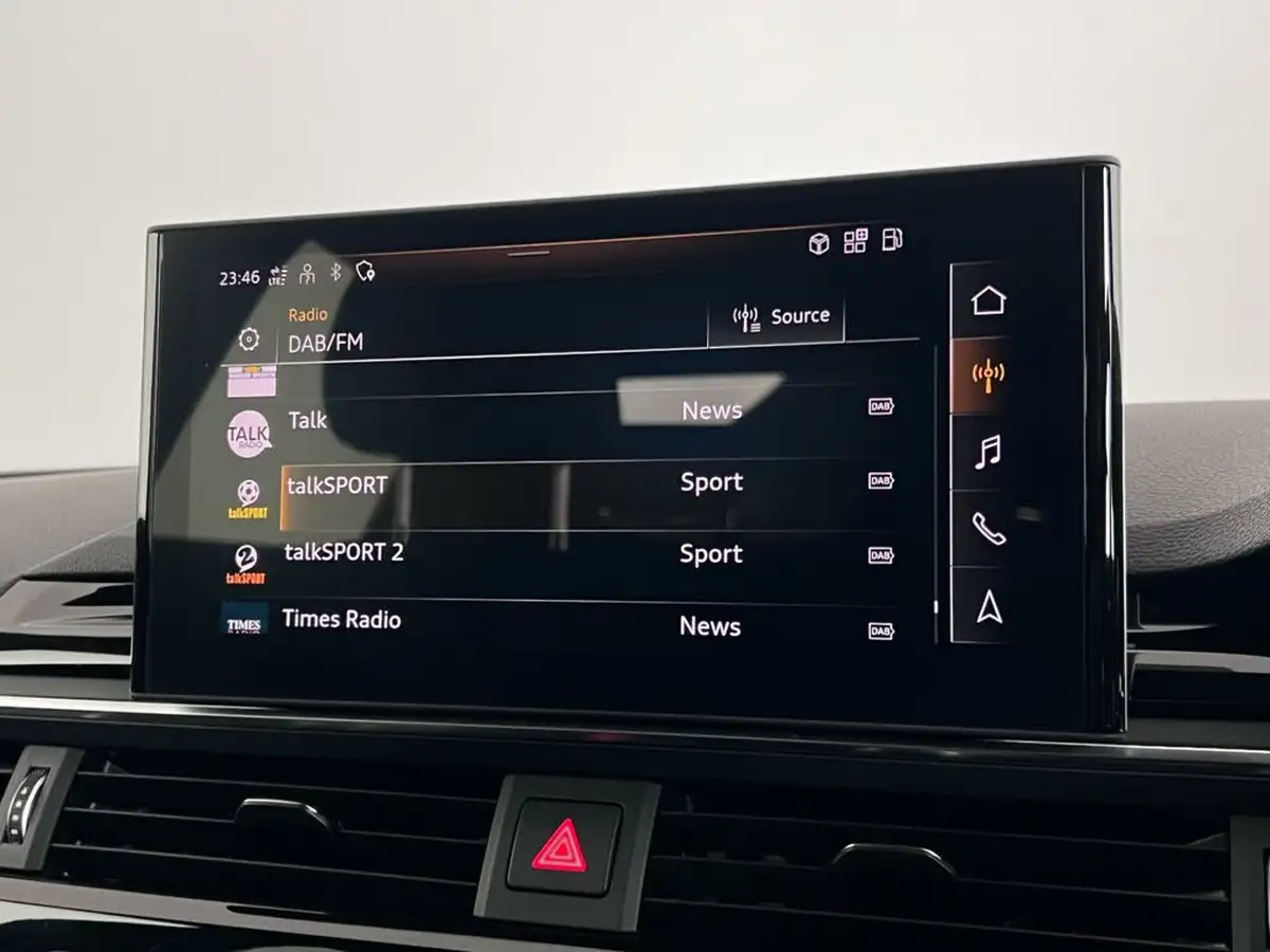 2020-audi-a4-20-35-tdi-black-edition-big-38
