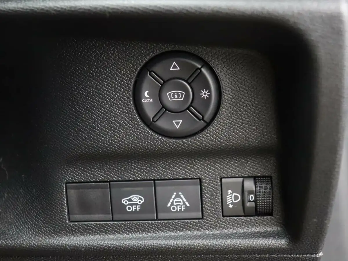 2022-citroen-c4-15bluehdi-sense-plus-110ps-big-31